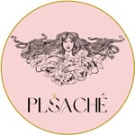 P L S A C H É