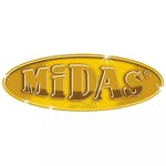 Midas Gold Chain