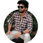 akhil bhaskaramenon