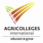AGRICOLLEGES international