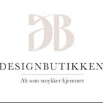 Designbutikken M44
