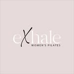 EXHALE - Womens Pilates