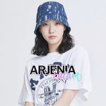 Arjenia Latam