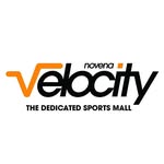 Velocity@Novena Square