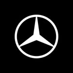 Mercedes-Benz México