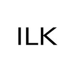 ILK