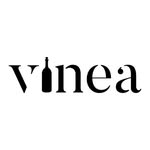 Vinea