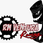 RM Ventura Moto Repuesto