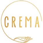 C R E M A