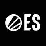 ESLspain