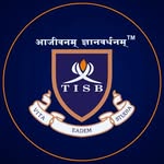 The International School Bangalore