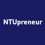 NTU Entrepreneurship Academy