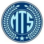 MTS Media