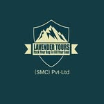 Lavender Travel & Tours