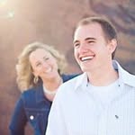 Candra All4Him • Global Kingdom Influencer