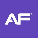 Anytime Fitness Yardley