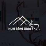 Nutti Sámi Siida