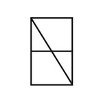 Nᴏʀᴅɪᴄ Eʟᴇᴍᴇɴᴛs