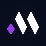 Moomba Tech