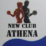 ASD New Club Athena