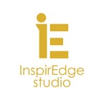 Inspire Edge Studio | MY Interior Design Studio