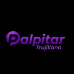 Palpitar Trujillano