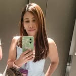 Shella Indy Milany