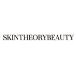 skintheorybeauty