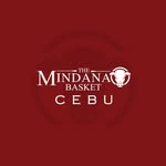 The Mindanao Basket - Cebu Branch
