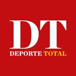 DT El Comercio