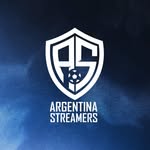 Selección Argentina de Streamers 🇦🇷⚽️