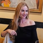 Dr Jasmina Paul