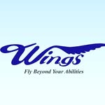 WINGS GROUP (NGO)