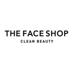 Thefaceshopthailand