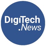 DigiTech.News