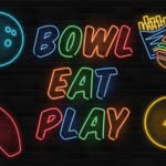Bowlarama Wetherill Park