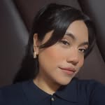 𝒞𝓎𝓃𝓉𝒽𝒾𝒶 💕