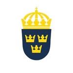 Permanent Representation of Sweden to the European Union