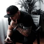 Andrés Franko