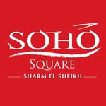 SOHO Square Sharm El-Sheikh