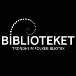 Trondheim folkebibliotek