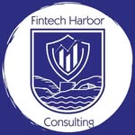 FINTECH HARBOR CONSULTING