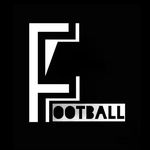 FOOTBALLasm 3