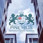 Pine Hills Intl School