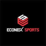 econex_sports