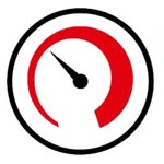 GENERAL TECH SERVICES LLC