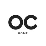OC Home