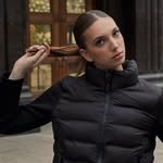 Виолетта Туманова
