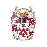 Dulwich College (Singapore)