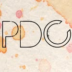 PDC